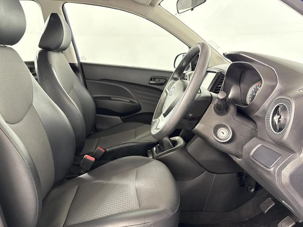 2022-Hyundai-Atos-11-Motion image:9