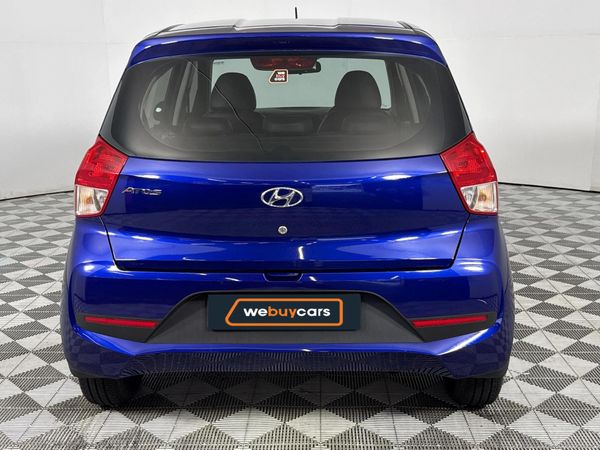 2022-Hyundai-Atos-11-Motion image:18