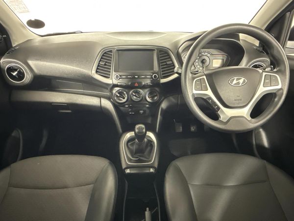 2022-Hyundai-Atos-11-Motion image:1