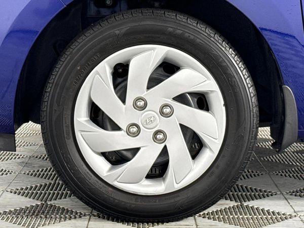 2022-Hyundai-Atos-11-Motion image:4
