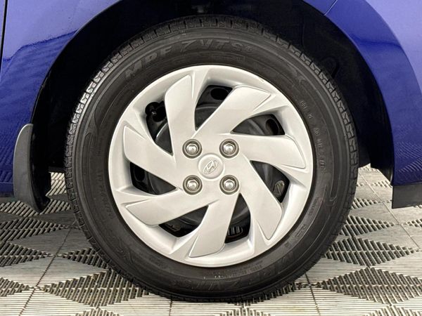 2022-Hyundai-Atos-11-Motion image:5