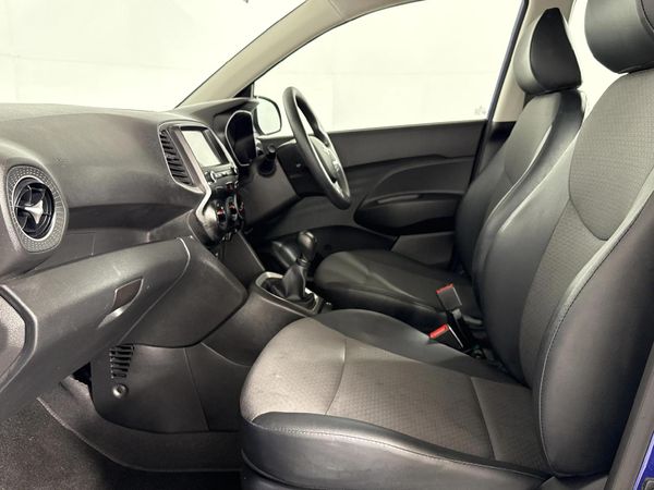 2022-Hyundai-Atos-11-Motion image:8