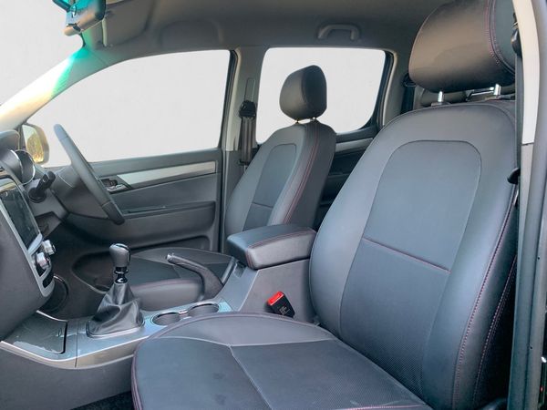 2026-JAC-T8-20-CDI-Lux-Double-Cab image:12