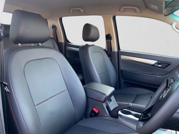 2026-JAC-T8-20-CDI-Lux-Double-Cab image:13