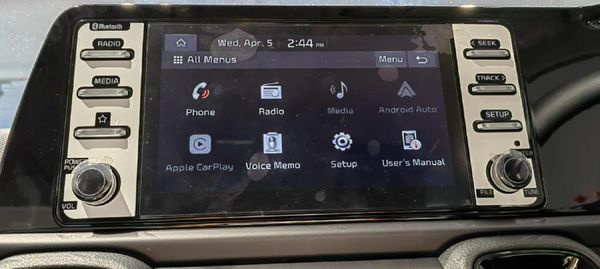 2024-Kia-Sonet-15-EX-CVT image:9