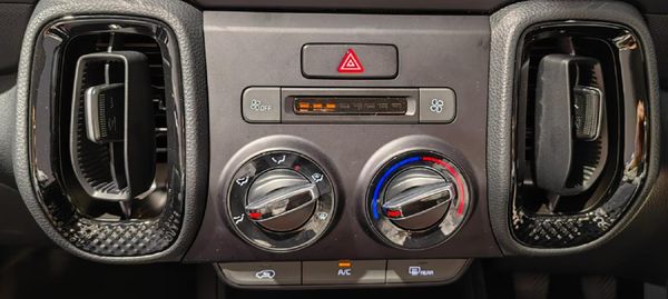 2024-Kia-Sonet-15-EX-CVT image:10