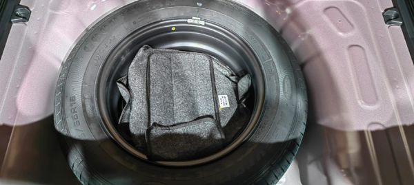 2024-Kia-Sonet-15-EX-CVT image:13