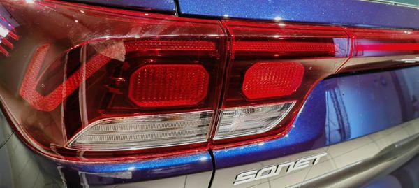 2024-Kia-Sonet-15-EX-CVT image:15