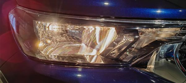 2024-Kia-Sonet-15-EX-CVT image:18