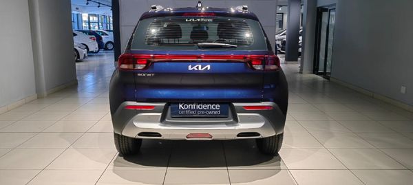 2024-Kia-Sonet-15-EX-CVT image:5