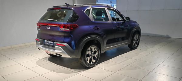 2024-Kia-Sonet-15-EX-CVT image:6