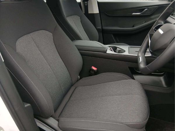 2026-Jaecoo-J5-15T-Core image:21