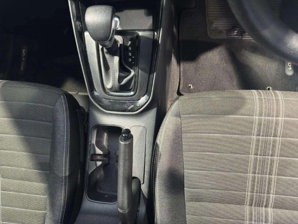 2025-Kia-Sonet-15-LS-Auto image:11