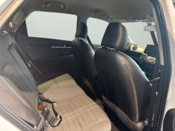 2025-Kia-Sonet-15-LS-Auto image:13
