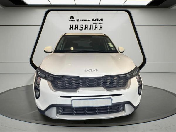 2025-Kia-Sonet-15-LS-Auto image:1