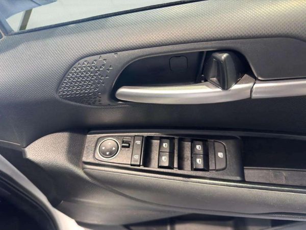 2025-Kia-Sonet-15-LS-Auto image:9