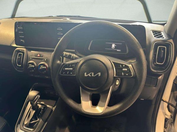 2025-Kia-Sonet-15-LS-Auto image:10