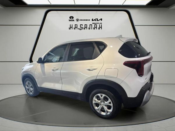 2025-Kia-Sonet-15-LS-Auto image:3