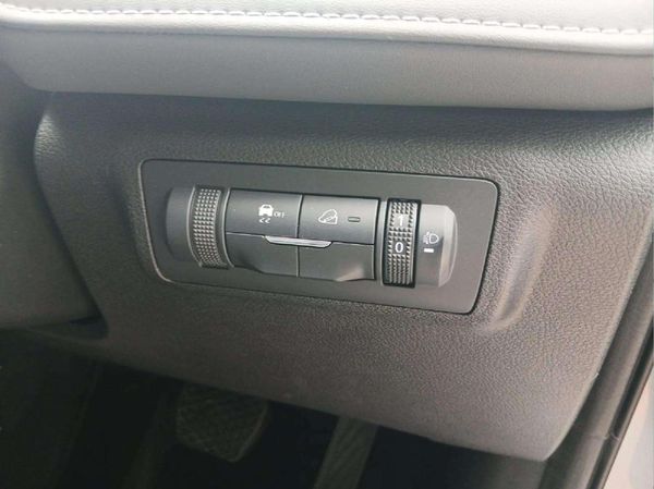 2026-Chery-Tiggo-Cross-15-Lit-CVT-Auto image:6
