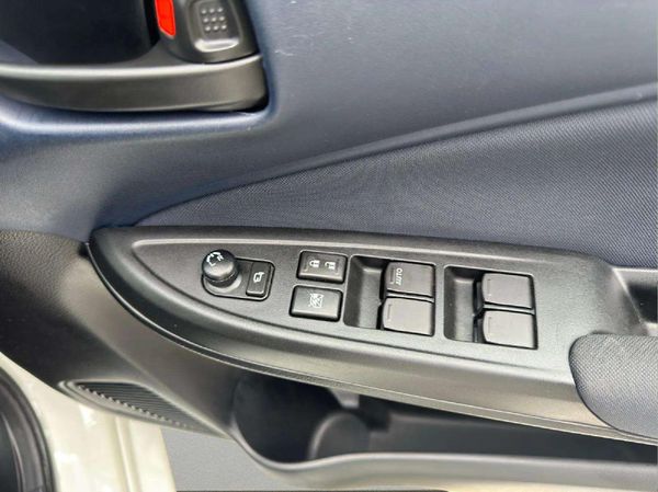 2025-Toyota-Starlet-15-XS-Auto image:10