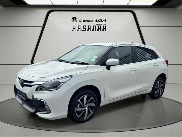 2025-Toyota-Starlet-15-XS-Auto image:2