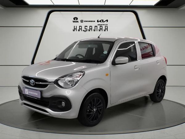 2025-Toyota-Vitz-10-XR image:2