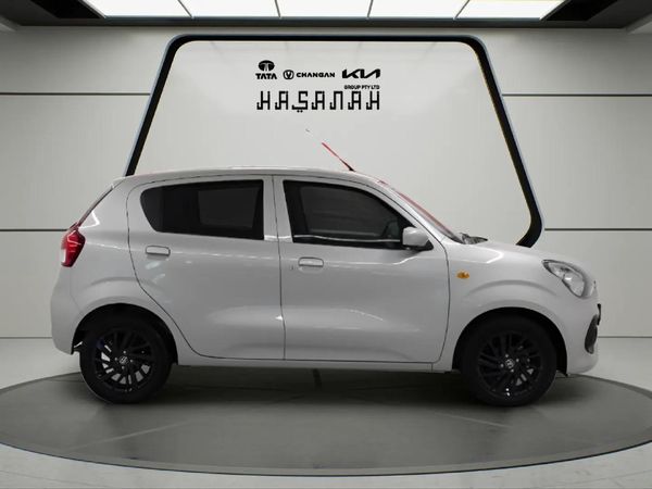 2025-Toyota-Vitz-10-XR image:6