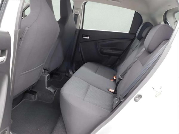 2025-Toyota-Vitz-10-XR image:8