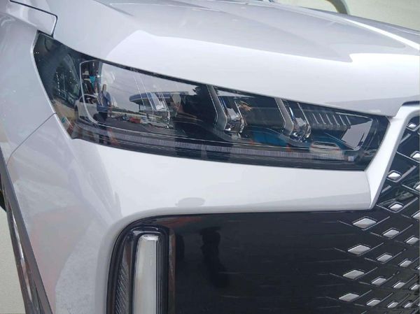 2026-Chery-Tiggo-Cross-15-Lit image:12