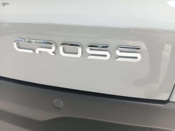 2026-Chery-Tiggo-Cross-15-Lit image:15