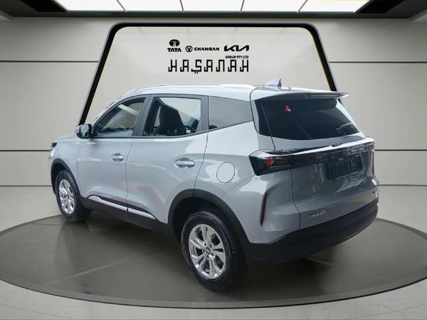 2026-Chery-Tiggo-Cross-15-Lit image:3