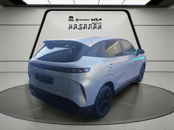 2026-Lepas-L4-15-Amur image:4