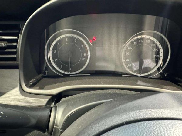 2026-Suzuki-Ertiga-15-GA image:11