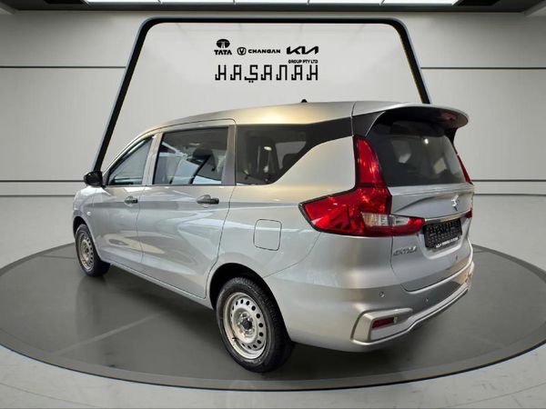 2026-Suzuki-Ertiga-15-GA image:3