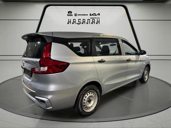 2026-Suzuki-Ertiga-15-GA image:5