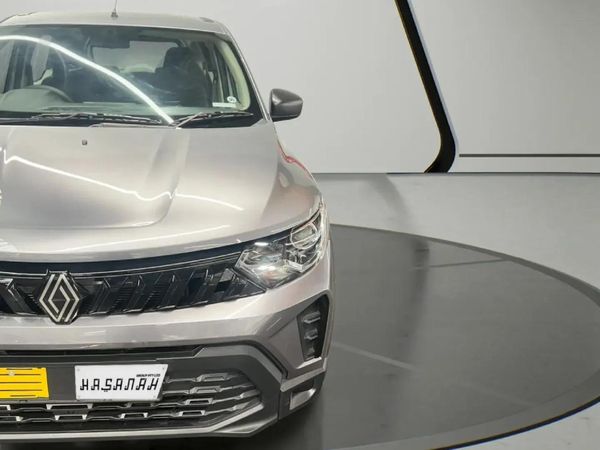 2026-Renault-Triber-10-Evolution image:7