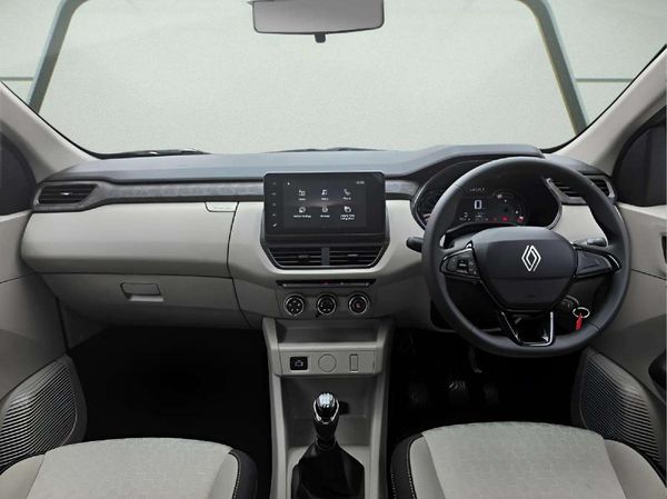 2026-Renault-Triber-10-Techno image:16