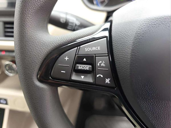 2026-Renault-Triber-10-Techno image:17