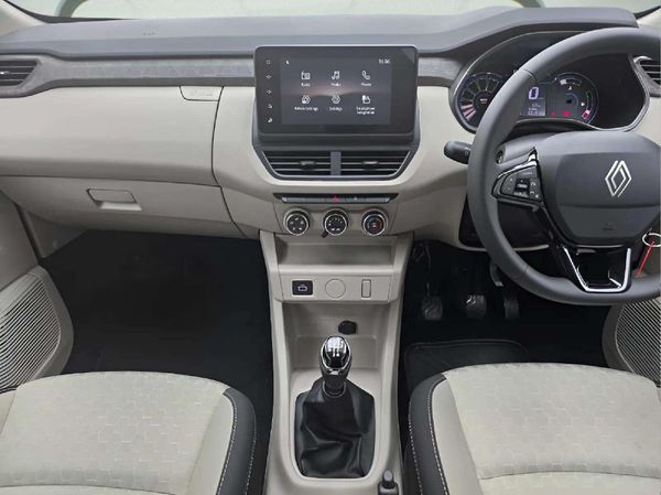 2026-Renault-Triber-10-Techno image:18