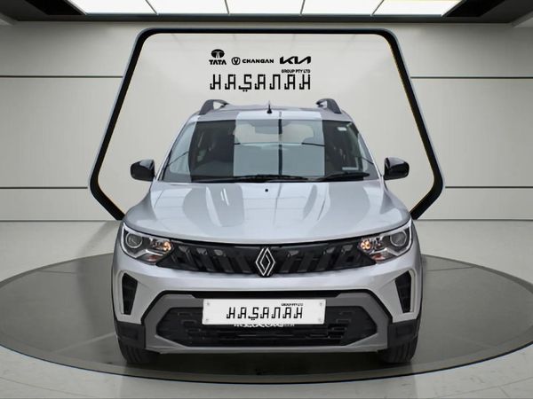 2026-Renault-Triber-10-Techno image:1
