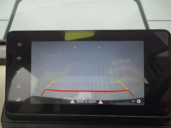 2026-Renault-Triber-10-Techno image:19