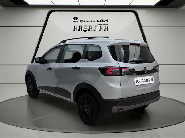2026-Renault-Triber-10-Techno image:4