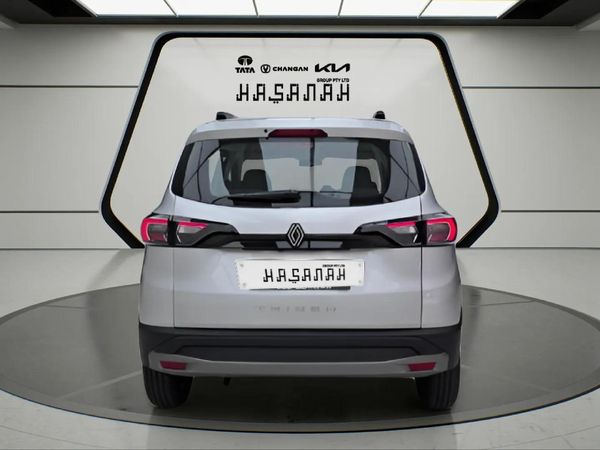 2026-Renault-Triber-10-Techno image:5