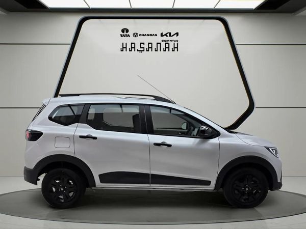 2026-Renault-Triber-10-Techno image:7
