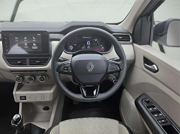2026-Renault-Triber-10-Techno image:8