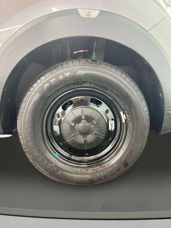 2026-Renault-Triber-10-Evolution image:10