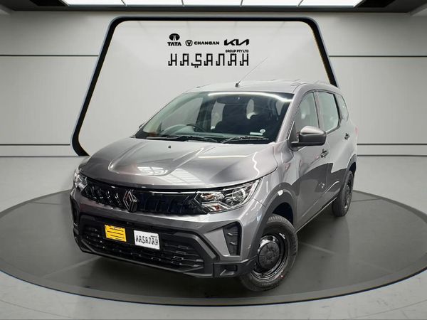 2026-Renault-Triber-10-Evolution image:2
