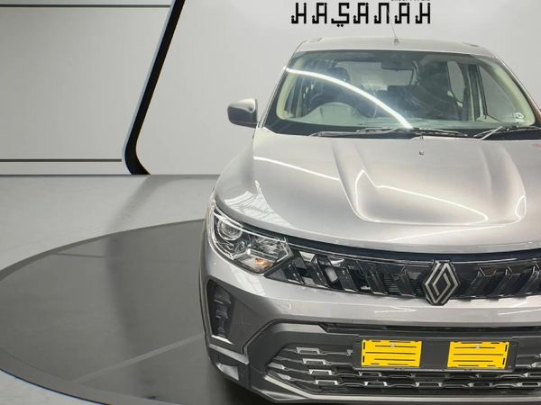 2026-Renault-Triber-10-Evolution image:8