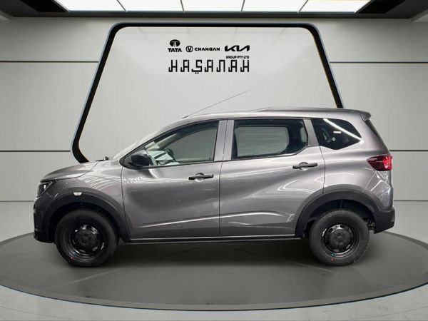 2026-Renault-Triber-10-Evolution image:3