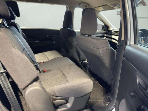 2026-Suzuki-Ertiga-15-GA image:12